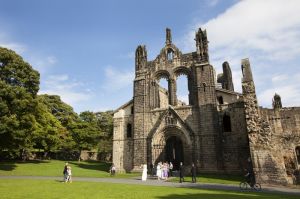 kirkstall abbey 9.jpg